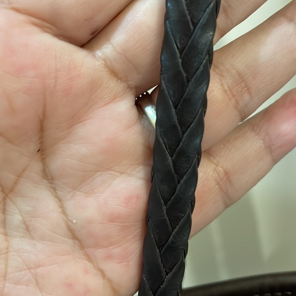 Brighton bucket bag - Picture 4 of 14